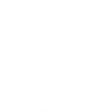 Logo Sklep ogrodniczy Kosmos