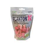 Planton-K