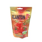 Planton-P