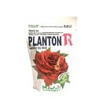Planton-R