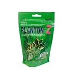 Planton-Z