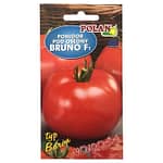 Pomidor Bruno F1 01g Polan front