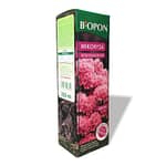 Mikoryza do rododendronów od Biopon