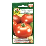 Pomidor Gigant 1g PNOS