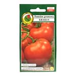 Pomidor Krakus 1g PNOS