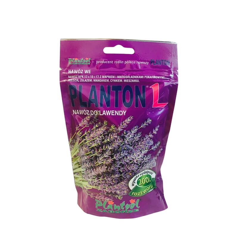 Planton-L